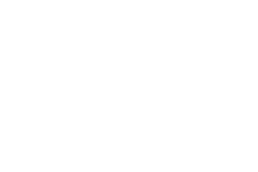 浙江五芳齋實業股份有限公司